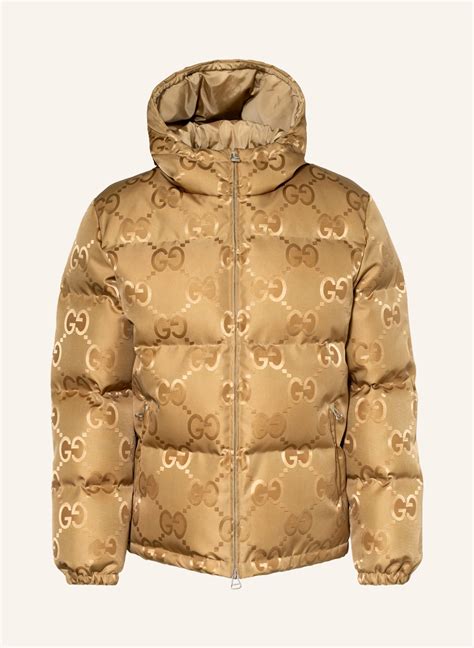 gucci winter jackets.